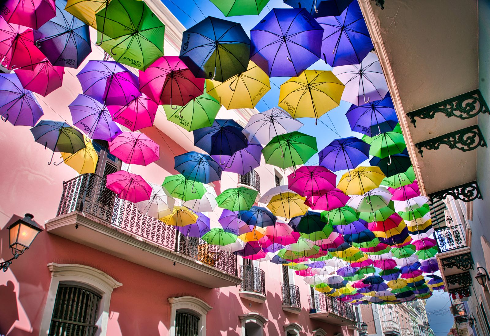Puerto Rico In December San Juan, Puerto Rico in December: Weather and Events – Dale, Let's Travel!