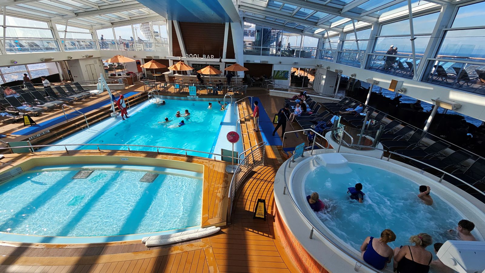 What to Wear on an Alaskan Cruise: 10 Outfits to Pack – Dale, Let's Travel!